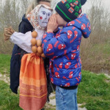 IMG_20250407_122026.jpg