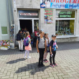 3DC4D543-8911-4267-BFA9-68B58BCDDDD3.JPG