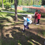 4C4F6788-26D7-4BEC-81C2-EEFB76E4DF64.JPG