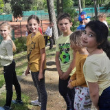 4CFF1DEF-0055-4562-A03C-FC16BE7D1E06.JPG