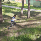 5D1BA562-60E2-4587-96A2-85DF9C77BFE2.JPG