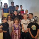 6ecb5ff1-2bf7-436f-94ea-2086cb3b15b6.jpeg