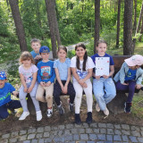 CF6543E6-8367-4D75-BD80-95B628C2EA53.JPG