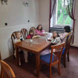 PHOTO-2025-05-19-17-30-34b.jpg