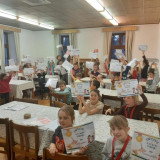 foto6.JPG