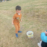 foto7.JPG